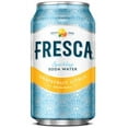 thumbnail image 2 of Fresca Soda, 12 Fl Oz, 12 Count (Pack of 2), 2 of 2
