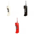 thumbnail image 1 of Yinanstore 3x Telephone Model Vintage Iron phone Decor, 1 of 5