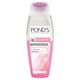 thumbnail image 1 of Loción Facial Desmaquillante Dual Ponds Clarant B3 200 ml, 1 of 4