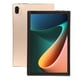 thumbnail image 3 of Tableta de 101 Pulgadas - Tableta Octa Core 20 Ghz 5G WIFI ROM 6G 256G Pantalla IPS 1200x1920 Tablet PC de Doble Banda para Soporte de  11 Llamadas de Red 4G batería ANGGREK Otros, 3 of 8