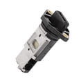 thumbnail image 1 of Sensor MAF No.077133471E para Audi A6 A8 1 Pcs, 1 of 6