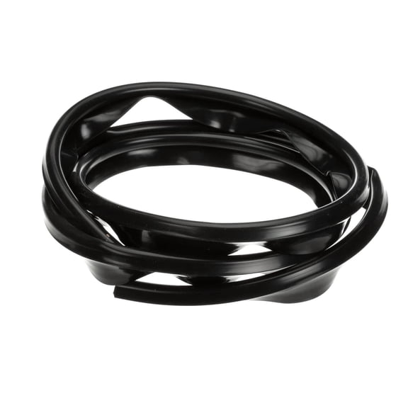 GASKET-DOOR - CUT, 80.25 IN 01-100V16-0789E - Genuine OEM Replacement Part