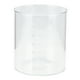 thumbnail image 4 of Bote De Café Recipiente De Vidrio Para Alimentos Para Salones De Té Para Cafeterías Para Hoteles Para Restaurantes ANGGREK Otros, 4 of 8
