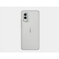 thumbnail image 2 of Nokia X30 5G Dual-Sim 256GB ROM 8GB RAM GSM Unlocked - White, 2 of 8