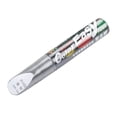 thumbnail image 2 of Pluma removedora de reparación de arañazos de coche impermeable universal herramienta Ndcxsfigh de cuidado de pintura (plata, 2 of 5