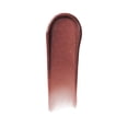 thumbnail image 2 of e.l.f. Pout Clout Lip Plumping Pen, Original Cinnamon, 0.07oz, 2 of 13