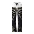 thumbnail image 4 of Hiking Pants Women 0 Gray Fashion Outfits Clothes XL, 4 of 4