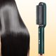 thumbnail image 4 of Cepillos eléctricos para el cabello, rizador, peine perezoso, peine de estilo de iones negativos, electrodomésticos, 4 of 7