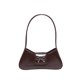 thumbnail image 1 of Bolso Hombro Femenino BOTA ANTARMA BOGO PU COOLO TENDADO COLOR SIDA, 1 of 9