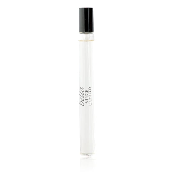 Bella by Vince Camuto, 0.34 oz EDP spray for Women