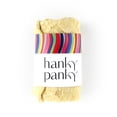 thumbnail image 4 of Hanky Panky Signature Lace Original Rise Thong (4811P),Shortcake, 4 of 7