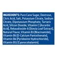 thumbnail image 2 of Liquid I.V. 10ct Grape, 2 of 4