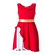 thumbnail image 1 of Vestidos de princesa para niñas de 8 a 10 años, vestido de princesa para adultos, vestido de Princesa Sofía, vestido de princesa medieval qym unisex, 1 of 2