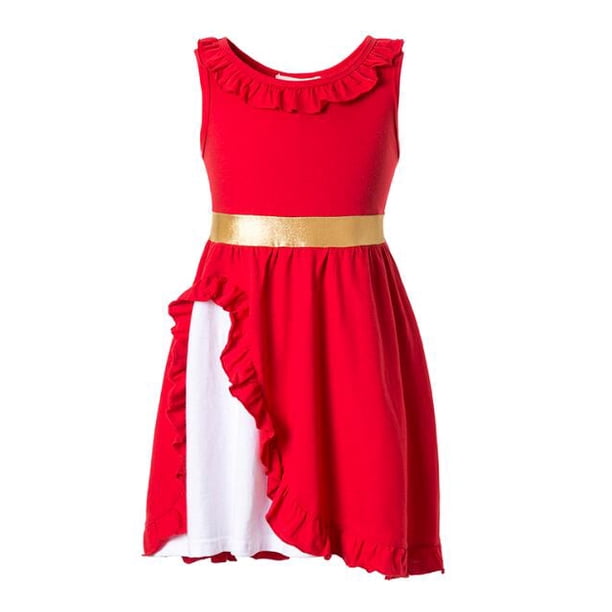 Vestidos de princesa para niñas de 8 a 10 años, vestido de princesa para adultos, vestido de Princesa Sofía, vestido de princesa medieval qym unisex