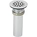 thumbnail image 3 of Elkay LK337 Drain Waste Fitting with Strainer, 3 of 3