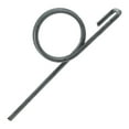 thumbnail image 3 of Troy-Bilt 753-05007 Throttle Trigger Spring XP TBP3160 TBP6160 TBP6040 TBE515, 3 of 10