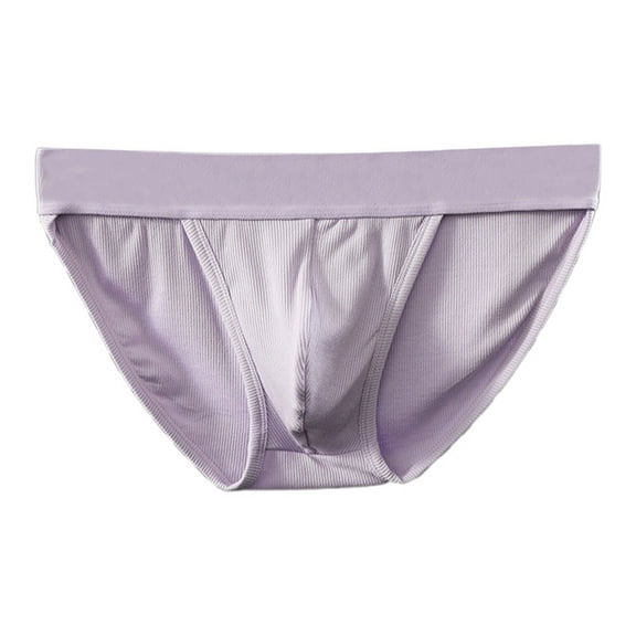 Daznico Men's underwear Thong with Trim for Breathable Comfort and Secure Wear Designed for Everyday Performance and Support,Mens Underwear,XXL