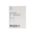 thumbnail image 5 of Telfa Adhesive Dressing, Sterile Bandage for Wound Care, 3 in x 4 in, 100 Count, 12 Packs, 1200 Total, 5 of 5