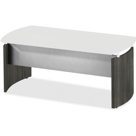 https://i5.walmartimages.com/asr/9898b561-45d2-4dbc-a5b0-10939d3d4454_1.27d1993cad32a50283cc6c6b7b0f7378.jpeg?odnHeight=450&odnWidth=450&odnBg=ffffff