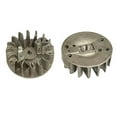 thumbnail image 2 of Suitable For HS142 Ignition Coil H136 141 23 235 240 26 36 137 Magnetic Flywheel, 2 of 10