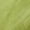 Green, variant on T Shirts For Women Womens Tops Summer Short Sleeved Cotton And Linen Tops Retro Cotton And Linen Shirts T Shirts Slim Summer New Loose Shirts