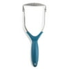 Thyme & Table Stainless Steel Potato Masher