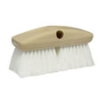 thumbnail image 2 of Star Brite Scrub Brush (White) (040010), 2 of 11