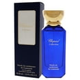thumbnail image 2 of Chopard Neroli Cardamome, Perfume for Women and Men, 1.6 oz Eau de Parfum, 2 of 5