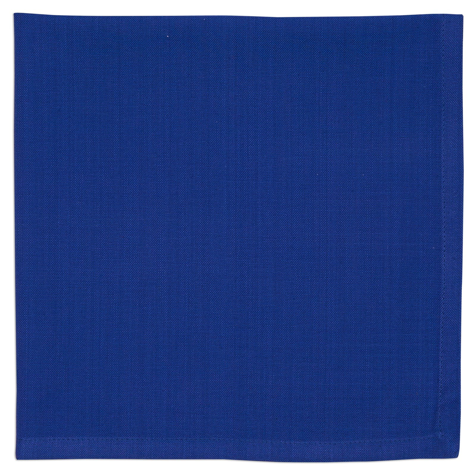 DII Blue Jay Napkin Set of 6