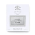 thumbnail image 2 of Perfume Creed Silver Mountain Water para hombre 30 ml, 2 of 7