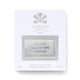 thumbnail image 2 of Perfume Creed Silver Mountain Water para hombre 30 ml, 2 of 7