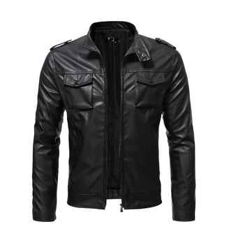 FULMER COOL MESH バイクジャケット Fulmer Cool Mesh Men's Riding Biker Jacket with Armor, Breathable