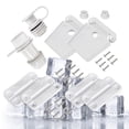 thumbnail image 4 of Kit de piezas de repuesto para hielera Igloo, 4 of 6