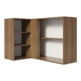 thumbnail image 5 of Gabinete superior de Esquina Madesa Agata MC Cocina, 5 of 5