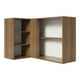 thumbnail image 5 of Gabinete superior de Esquina Madesa Agata MC Cocina, 5 of 5