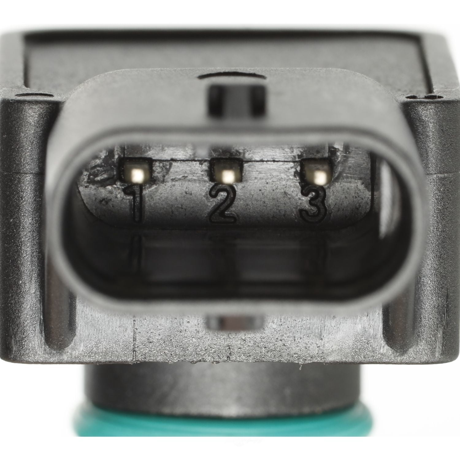 Delphi PS20062 Manifold ABSolute Pressure Sensor