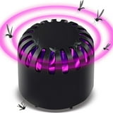 ultrasonic dust mite repeller reviews