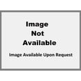 thumbnail image 2 of Honeywell Voyager 1452g - Barcode scanner - portable - linear imager - decoded - Bluetooth 2.1, 2 of 3