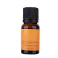 thumbnail image 1 of Crema para la cadera: realza y levanta tus glúteos con LIDUOLIYA, 1 of 10