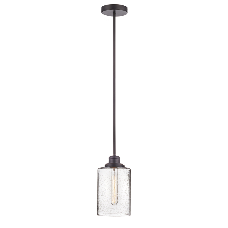 lights Pendant Light 