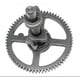 thumbnail image 2 of Camshaft Briggs & Stratton 793880 793583 792681 791942 795102 Cam Compatible Kit With 795387 Oil Seal Ring And 697110 Crankcase Gaskets _gift Of G, 2 of 4