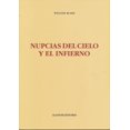 thumbnail image 1 of Nupcias del cielo y el infierno, 1 of 1
