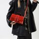 thumbnail image 5 of Bolsa para Mujer Bolso Estilo Tote Bag, Casual, Elegante con Múltiples Compartimientos, 5 of 7