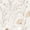 Color 3, variant on Peel and Stick Wallpaper Delicate Floral Soft Yellow Pink Blossoms Cream 24in x 118in Contact Paper Removable Self Adhesive Wall Mural Wall Decor for Bedroom Kitchen Cabinets