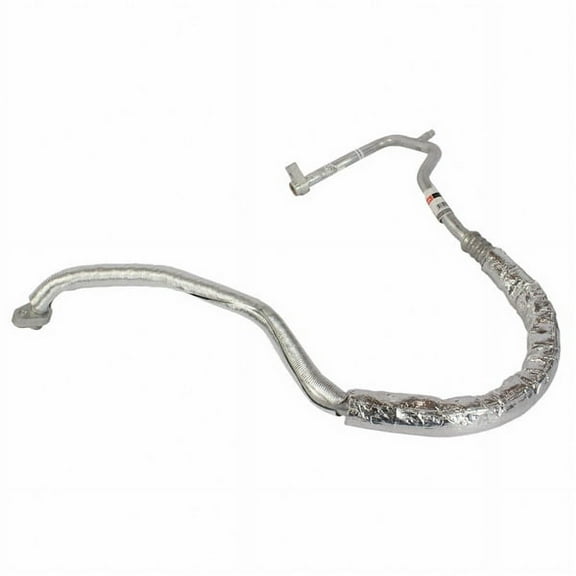 Motorcraft TUBEASY (P)