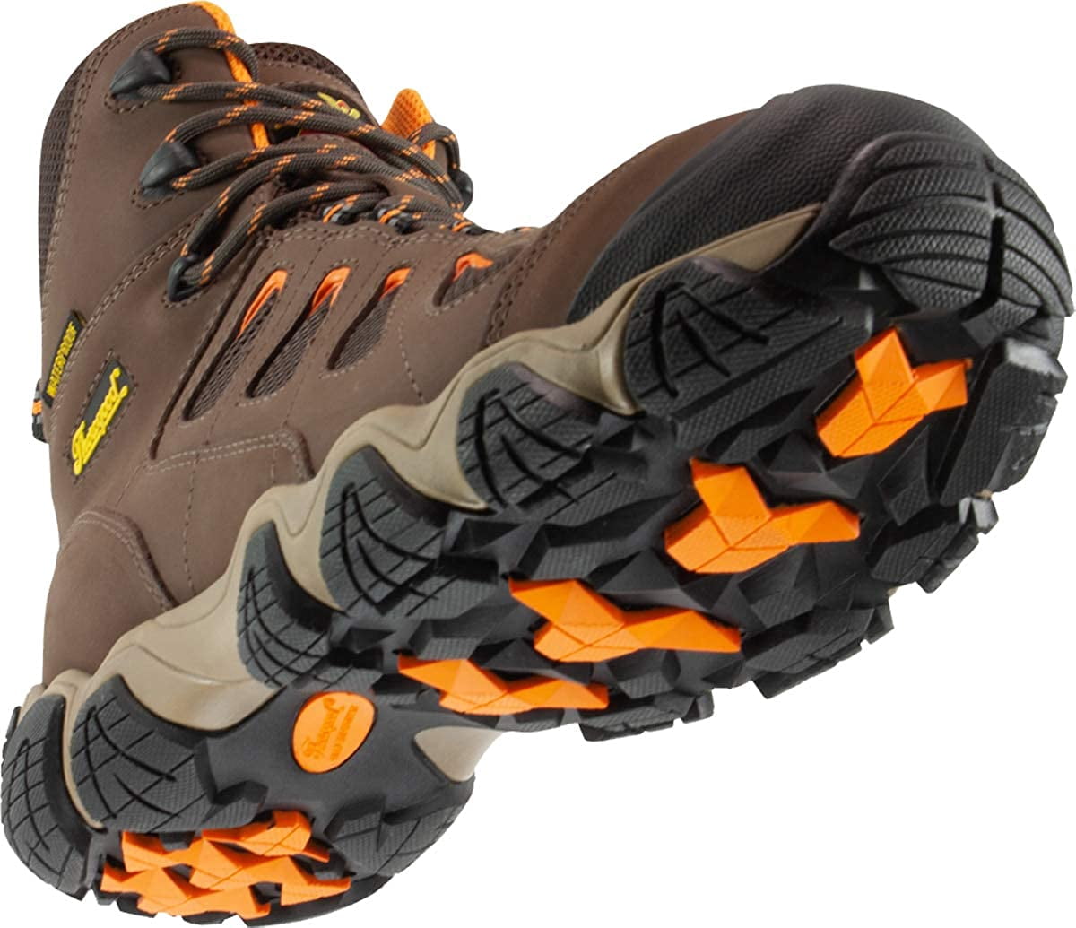 Thorogood Men\'s 6\