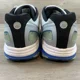 thumbnail image 5 of New Balance 1540V2 Athletic Running Shoes Sneakers Gray Blue Men’s 12 4E EEEE, 5 of 6