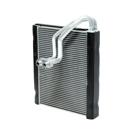 Rear Evaporator Core - NEW A/C EVAPORATOR CORE FITS KIA SPORTAGE 2011-2015 2016 971392S000 97139-2S000