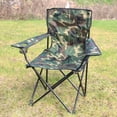 thumbnail image 3 of silla plegable ilios innova  militar, 3 of 9