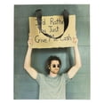 thumbnail image 3 of What Do You Meme?® Celebrate Large Bag (DudeWithSign), 3 of 3